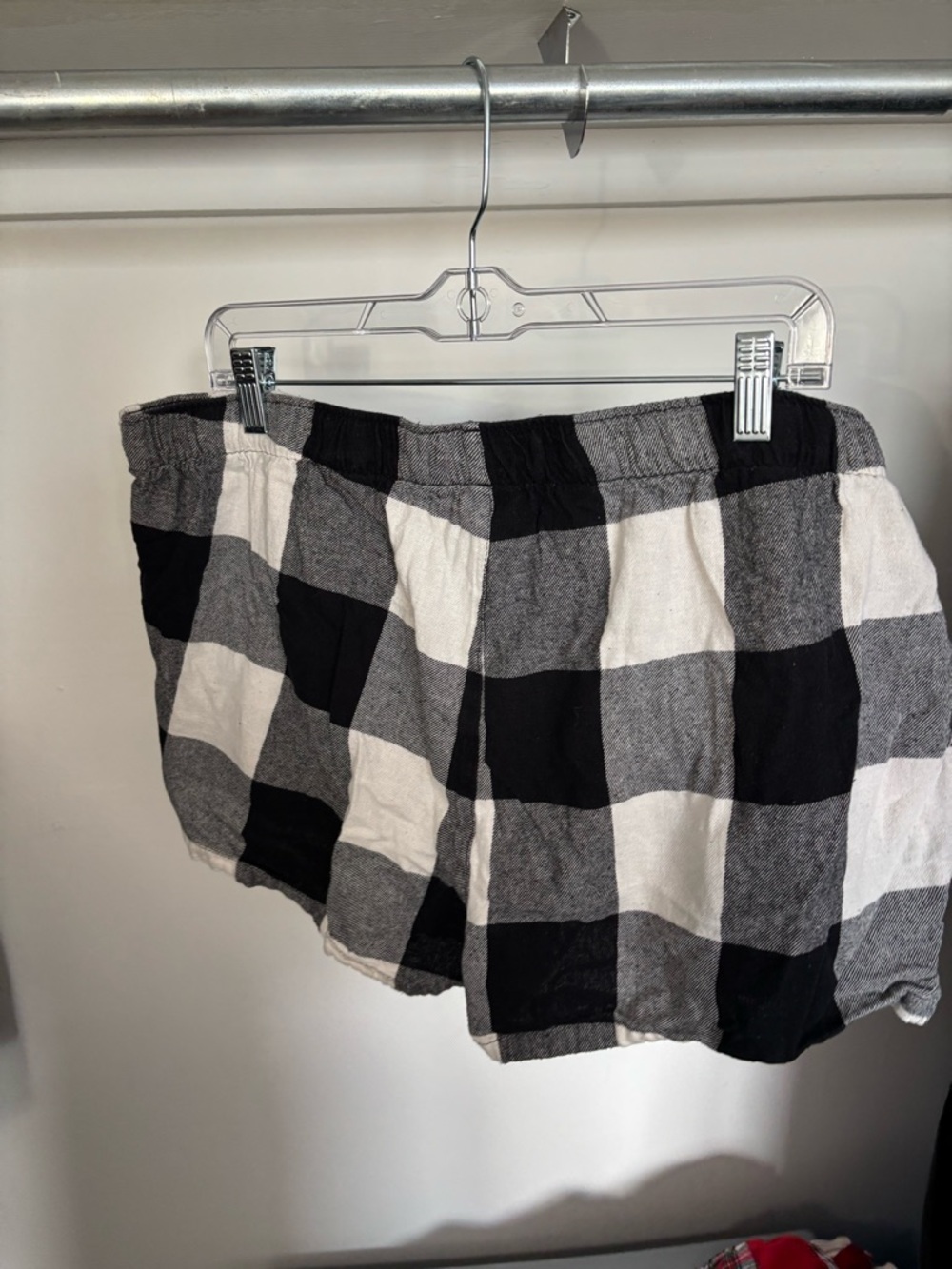 Multiple sleeping shorts - Picture 6 of 14